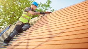Best Roofing for New Construction  in Newport, VT