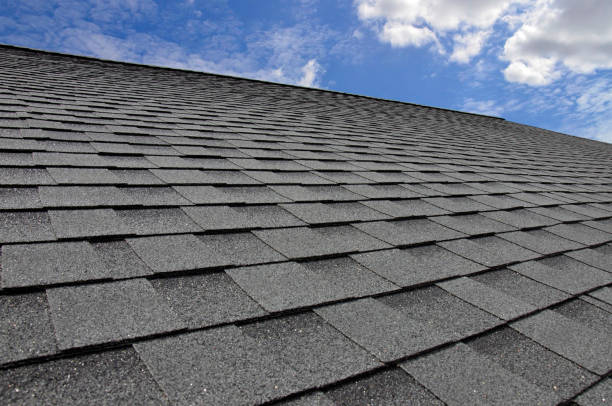 Best Hot Roofs  in Newport, VT